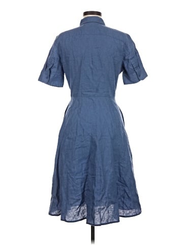 Lauren by Ralph Lauren Casual Dress (view 2)