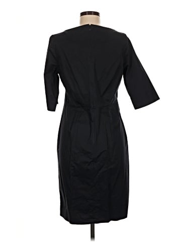 Cos Cocktail Dress (view 2)