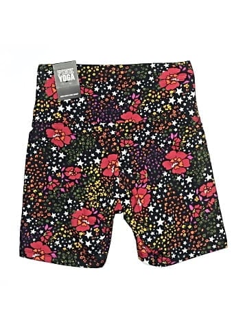 Victoria's Secret Pink Shorts (view 2)