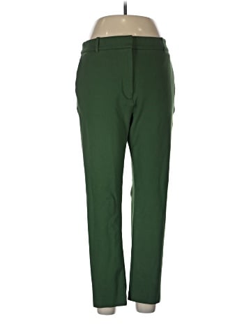Boden Casual Pants (view 1)