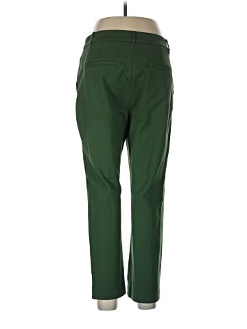 Boden Casual Pants (view 2)