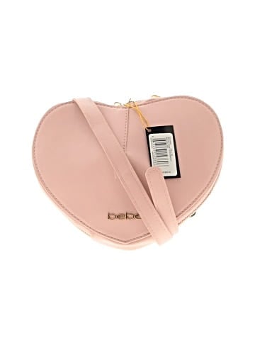 Bebe Crossbody Bag (view 1)