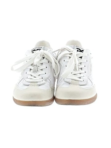 Sam Edelman Sneakers (view 2)