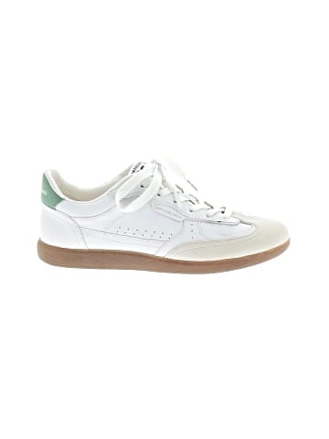 Sam Edelman Sneakers (view 1)