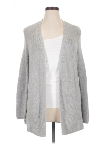 Alfani Cardigan (view 1)