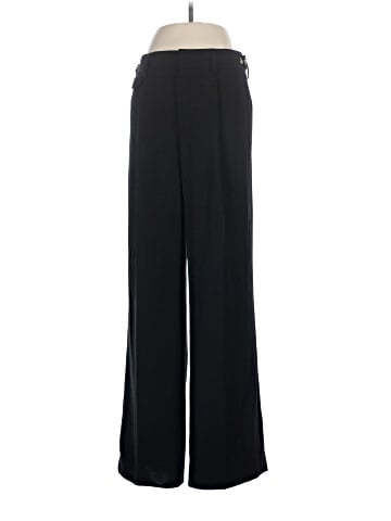 Vince. Dress Pants (view 1)