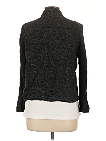 Eileen Fisher Blazer (view 2)
