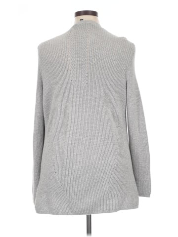 Alfani Cardigan (view 2)