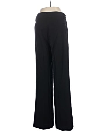 Vince. Dress Pants (view 2)