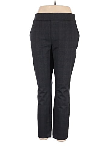 dalia Dress Pants (view 1)