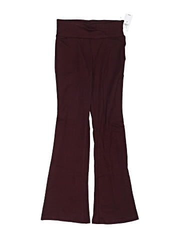 Gap Kids Casual Pants (view 1)