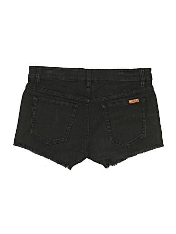 Joe's Jeans Shorts (view 2)