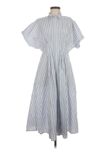 Lauren by Ralph Lauren Casual Dress (view 1)
