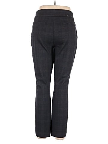 dalia Dress Pants (view 2)