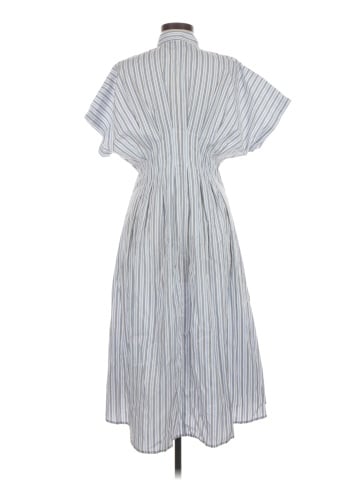 Lauren by Ralph Lauren Casual Dress (view 2)