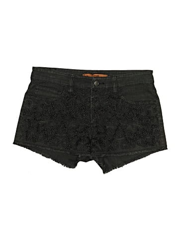 Joe's Jeans Shorts (view 1)