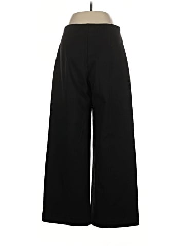 J.Crew Dress Pants (view 2)