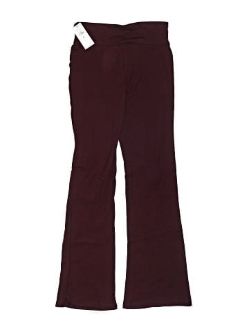 Gap Kids Casual Pants (view 2)