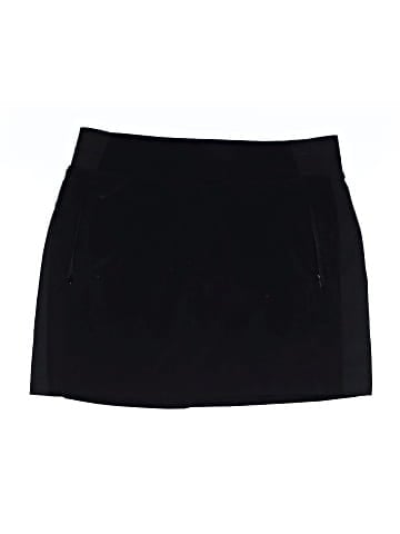 Athleta Skort (view 1)