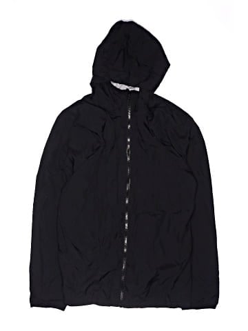 Old Navy Zip Up Hoodie (view 1)