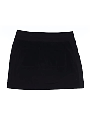 Athleta Skort (view 2)
