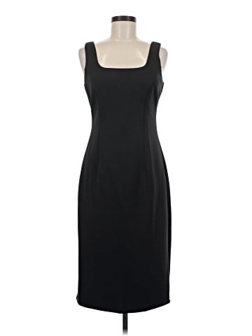 Calvin Klein Cocktail Dress (view 1)
