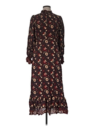 Sea New York Casual Dress (view 1)