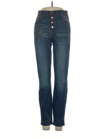 J.Crew Jeans (view 1)
