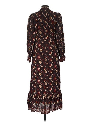 Sea New York Casual Dress (view 2)