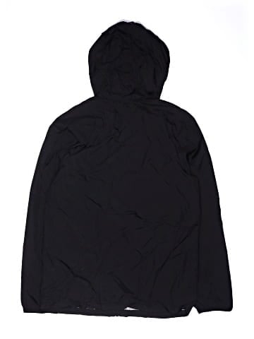 Old Navy Zip Up Hoodie (view 2)