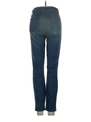 J.Crew Jeans (view 2)