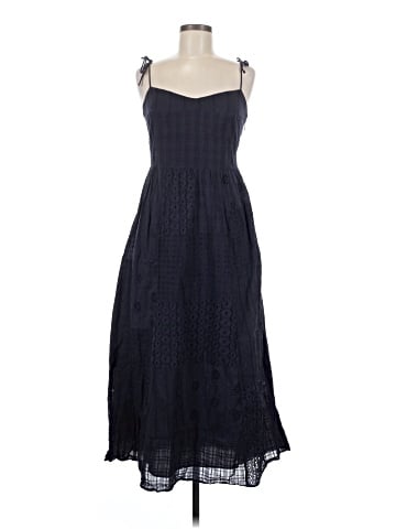 Zara Cocktail Dress (view 1)