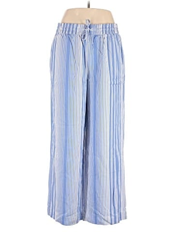 Everlane Casual Pants (view 1)