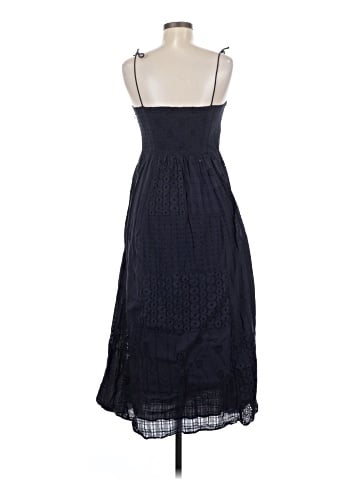 Zara Cocktail Dress (view 2)