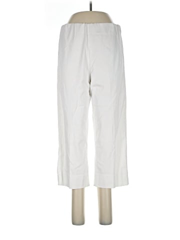 Snappy Turtle Casual Pants (view 1)