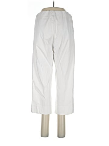Snappy Turtle Casual Pants (view 2)