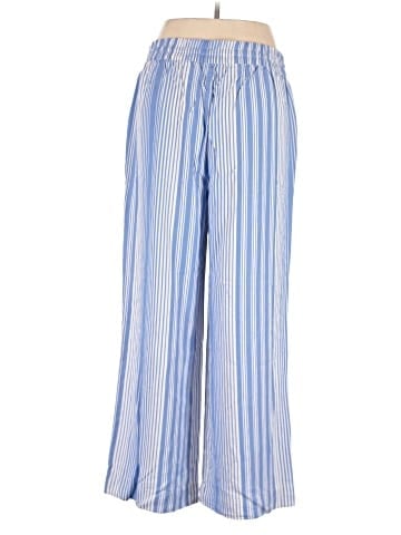 Everlane Casual Pants (view 2)