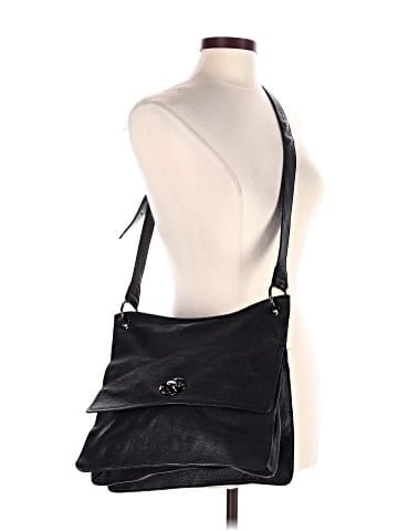 RACHEL Rachel Roy Messenger (view 2)