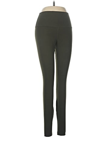 Lululemon Athletica Active Pants (view 1)