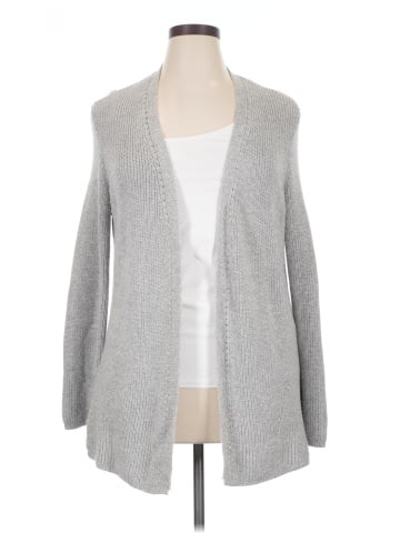 Talbots Cardigan (view 1)