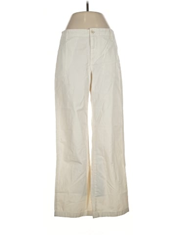 J.Crew Jeans (view 1)