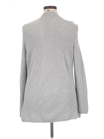 Talbots Cardigan (view 2)