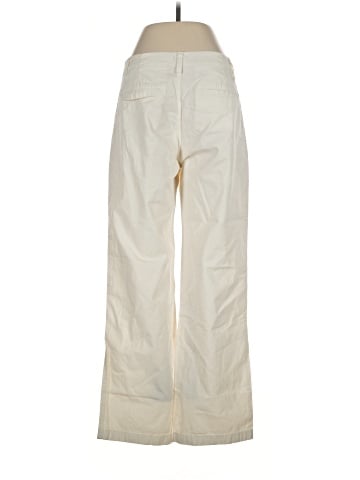 J.Crew Jeans (view 2)