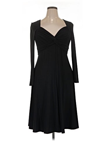 Jones New York Cocktail Dress (view 1)