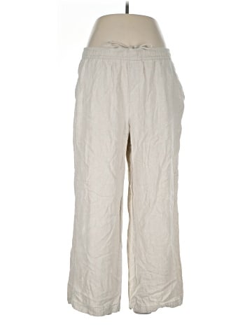 Old Navy Linen Pants (view 1)