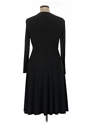 Jones New York Cocktail Dress (view 2)
