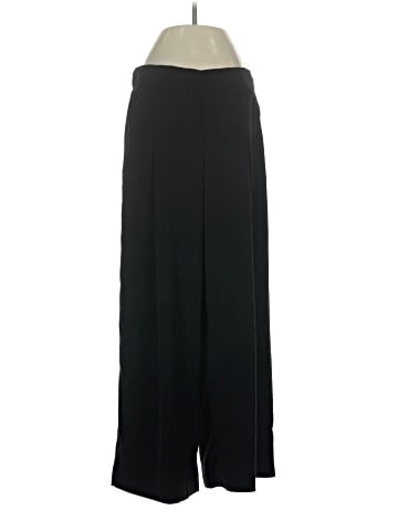 Banana Republic Factory Store Dress Pants (view 1)