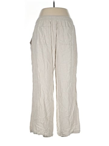 Old Navy Linen Pants (view 2)