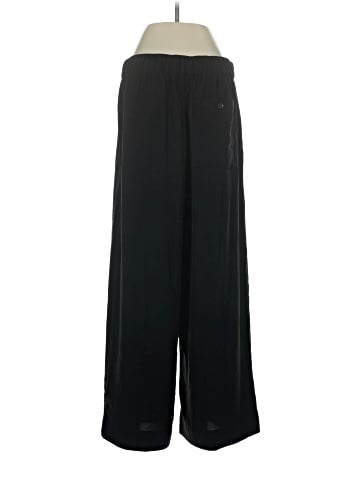 Banana Republic Factory Store Dress Pants (view 2)