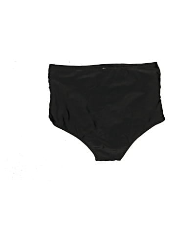 Unbranded Swimsuit Bottoms (view 2)